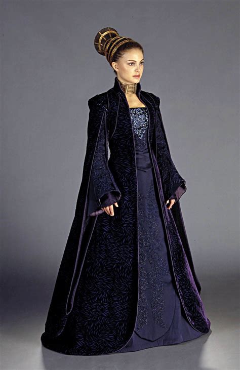 padme dress|padme amidala dresses.